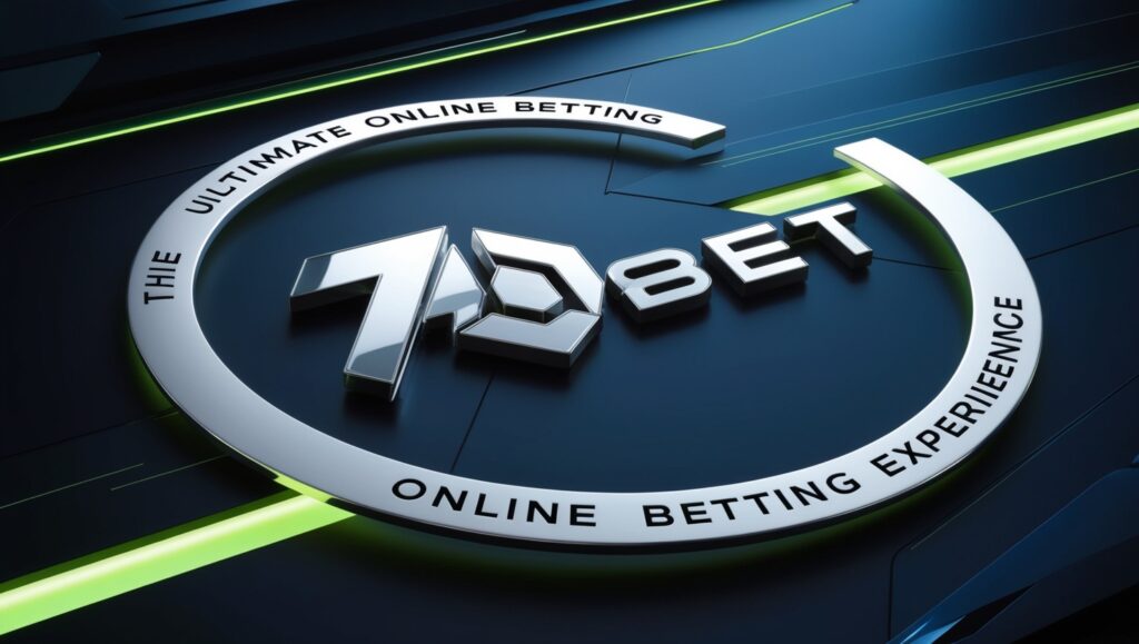 740bet: The Ultimate Online Betting Experience