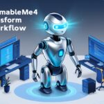 How Desmableme4 Can Transform Your Workflow: Key Features & Benefits