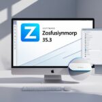 How To Use Zosfusiymorp 35.3 Software